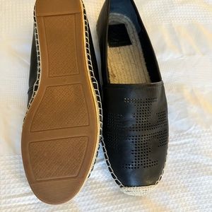 Tory Burch Espadrille